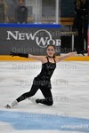 ref. photo 3041526