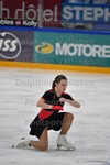 ref. photo 3041533