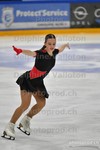 ref. photo 3041536