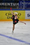 ref. photo 3041542