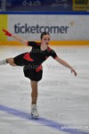 ref. photo 3041543
