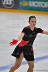 ref. photo 3041553