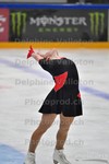 ref. photo 3041562