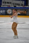 ref. photo 3041582