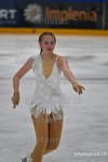 ref. photo 3041586