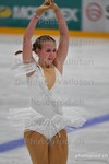 ref. photo 3041593