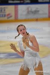 ref. photo 3041596