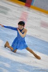 ref. photo 3041641