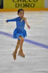 ref. photo 3041646