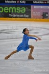 ref. photo 3041652