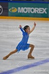 ref. photo 3041653