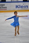 ref. photo 3041654