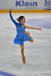 ref. photo 3041661