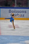 ref. photo 3041664
