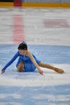ref. photo 3041665