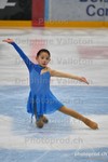 ref. photo 3041667