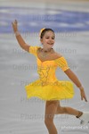 ref. photo 3041677