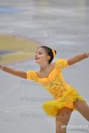 ref. photo 3041683