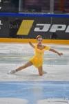 ref. photo 3041698