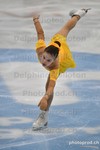 ref. photo 3041699