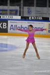 ref. photo 3041710