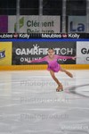 ref. photo 3041717