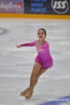 ref. photo 3041718