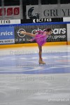 ref. photo 3041719