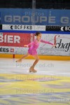 ref. photo 3041723