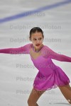 ref. photo 3041725